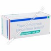 Bupron SR (Bupropion Hydrochloride) - 150mg (10 Tablets)