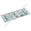 Bupron SR (Bupropion Hydrochloride) - 150mg (10 Tablets)