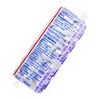 Buspin (Buspirone Hydrochloride) - 5mg (10 Tablets)