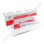 Canesten Vaginal Cream (Clotrimazole) - 20mg (30g Tube)