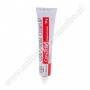 Canesten Vaginal Cream (Clotrimazole) - 20mg (30g Tube)