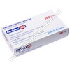 Cardizem CD (Diltiazem Hydrochloride) - 180mg (30 Capsules)
