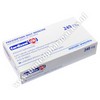 Cardizem CD (Diltiazem Hydrochloride) - 240mg (30 Capsules)