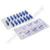 Cardizem CD (Diltiazem Hydrochloride) - 240mg (30 Capsules)