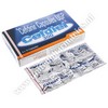 Cefdiel 300 (Cefdinir) - 300mg (10 Capsule)