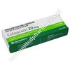 Celapram (Citalopram Hydrobromide) - 20mg (28 Tablets)