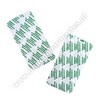 Celapram (Citalopram Hydrobromide) - 20mg (28 Tablets)