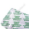 Celapram (Citalopram Hydrobromide) - 20mg (28 Tablets)