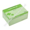 Cipflox (Ciprofloxacin Hydrochloride) - 750mg (28 Tablets)