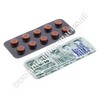 Cipril (Lisinopril) - 10mg (10 Tablets)