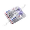 Claribid (Clarithromycin) - 250mg (4 Tablets)