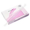 Climara 100 (Estradiol) - 7.6mg (4 Patches)