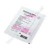 Climara 100 (Estradiol) - 7.6mg (4 Patches)