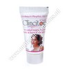 Clincitop Gel (Clindamycin) - 1% (20g Tube)