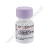 Coumadin (Warfarin Sodium) - 2mg (50 Tablets)