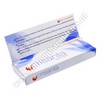 Crisanta (Ethinylestradiol IP/Drospirenone) - 0.03/3.0mg (21 Tablets)