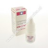CYCLOPENT (CYCLOPENPOLATE HCL. BP) - 10MG (5ML)