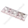 Cytomid (Flutamide) - 250mg (10 Tablets)