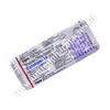Cytotam (Tamoxifen Citrate) - 10mg (10 Tablets)