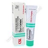 Daivonex Cream (Calcipotriol) - 50mcg/g (30g Tube)
