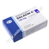Dalacin-C (Clindamycin) - 150mg (16 Capsules)