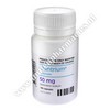 Dantrium (Dantrolene Sodium) - 50mg (100 Capsules)