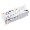 Daxas (Roflumilast) - 500mcg (30 Tablets)
