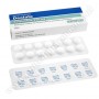 Deolate (Terbinafine) - 250mg (14 Tablets)1