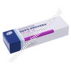 Depo-Provera (Medroxyprogesterone Acetate) - 150mg (1mL Disposable Syringe)