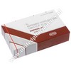 Depsol (Imipramine Hydrochloride) - 25mg (10 Tablets)