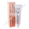 Dermol Ointment (Clobetasol 17-Propionate) - 0.05% (30g Tube)