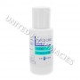 Desowen 0.05% Lotion (Desonide) - 0.05%w/w (30mL)