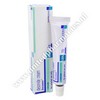 Desowen Cream (Desonide) - 0.5%w/w (10gm Tube)