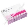 Diane 35 ED - (3 x 28 Tablets)