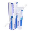 Differin Gel (Adapalene) - 0.1% (30g Tube)