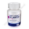 Dilantin (Phenytoin Sodium) - 30mg (200 Capsules)