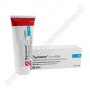 Diprosone Cream (Betamethasone Dipropionate) - 0.05% (50g Tube)