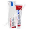 Diprosone Cream (Betamethasone Dipropionate) - 0.05% (15g Tube)