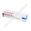 Diprosone OV Cream (Betamethasone Dipropionate) - 0.5mg/g (30g Tube)