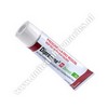Diprosone OV Ointment (Betamethasone Dipropionate) - 0.5mg/g (30g Tube)