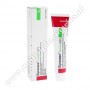 Diprosone Ointment (Betamethasone Dipropionate) - 0.05% (15g Tube)1