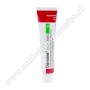 Diprosone Ointment (Betamethasone Dipropionate) - 0.05% (15g Tube)2