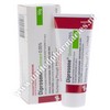 Diprosone Ointment (Betamethasone Dipropionate) - 0.05% (50g Tube)