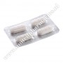 Distoside 600 (Praziquantel) - 600mg (4 Tablet)