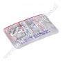 Distoside 600 (Praziquantel) - 600mg (4 Tablet)3