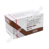 Divaa (Divalproex Sodium) - 250mg (10 Tablets)