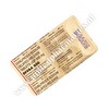 Divaa (Divalproex Sodium) - 500mg (10 Tablets)