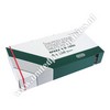 Divaa OD (Divalproex Sodium) - 1000mg (10 Tablets)