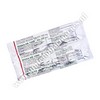 Divaa OD (Divalproex Sodium) - 1000mg (10 Tablets)