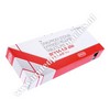 Divaa OD (Divalproex Sodium) - 250mg (10 Tablets)